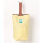 エコバッグ シューズBAG TOYPOCKET
