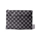 クラッチバッグ Monogram Clutch Bag / モノグラムクラッチバッグ メンズ レディース