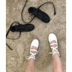  балетки туфли-лодочки раунд tu с ремешком . гонки выше балетки 