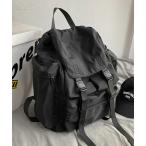 デイバック リュック 大容量 バックパック メンズ レディース