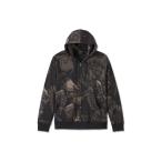 ショッピングハーレーダビッドソン パーカー シャドウバードジップアップフーディ メンズ