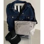 ショルダーバッグ バッグ 「THE NORTH FACE」SP CROSS BAG M ショルダーバッグ レディース メンズ
