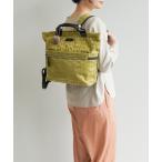 デイバック リュック Kanana project/カナナプロジェクト リュックサック カナナモノグラム3rd レディース