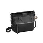 ショッピングサテン ショルダーバッグ バッグ Kanana project/カナナプロジェクト ショルダーバッグ PJ-16 レディース