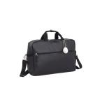  сумка "Boston bag" Kanana project COLLECTION/ kana na Project коллекция сумка "Boston bag" VYG reflet женский 