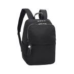 デイバック リュック PROGRES/プログレ リュックサック サージュ レディース