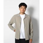 シャツ Pe Light Poplin Shirts メンズ レディース