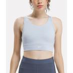 スポーツブラ ブラトップ ハイサポート ブラ / ID TRAIN HIGH SUPPORT BRA