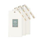  салон аромат Nordic collection саше 3 пакет ввод 