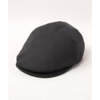 帽子 ベレー帽 WASHABLE NANTING 17 メンズ レディース