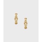 ピアス K5ピアス レディース