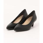 パンプス F.Ray from METAL ROUGE エフレイ フロム メタルルージュ レディース ポインテッドパンプス RY-5915