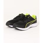 スニーカー 「PUMA」 Expedite Wide NU2 メンズ