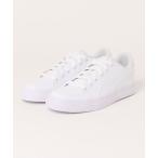 スニーカー 「PUMA」 Vコートバルクスニーカー レディース