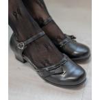 フォーマルシューズ 発表会 エレガントフォーマルシューズ キッズ 子供 女の子