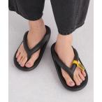 サンダル 「TAW&TOE」 Flipflop サンダル レディース