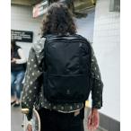 ショッピングCHROME デイバック リュック 「 CHROME / クローム 」HAWES 26L PACK / ハウズ 26L パック 耐水 26L バックパック メンズ
