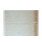  место хранения DRAW A LINE / draw a линия натяжной стержень B 115-190cm
