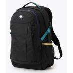 ショッピングリュック リュック メンズ Columbia/コロンビア バックパック PANACEA パナシーア 33L 撥水 BACKPACK PU8708