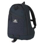 デイバック リュック DAY PACK BOLD4 / デイパック ボールド4 / ガンメタル メンズ レディース