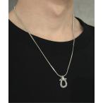 ネックレス 「blatto 925silver」ネックレス bla-necklace-00200 メンズ レディース
