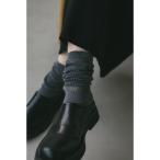 靴下 シアーソックス レディース