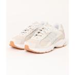 ショッピングadidas originals スニーカー レディース 「adidas Originals」RESPONSE CL W