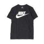 tシャツ ナイキ NIKE ナイキ フューチュラ アイコン S/S Tシャツ メンズ