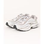 ショッピングリーボック スニーカー PREMIER PUMP PARIS TRAINER　100074442 メンズ レディース