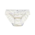 ショッピングサニタリーショーツ ショーツ 「運命のブラ」ジェマリエールサニタリーショーツ