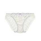  шорты [. жизнь. bla]je Мали e-ru полный шорты 