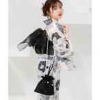  жемчуг плечо ремешок [W] женский 