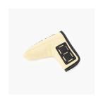  Golf PUTTER COVER DL FD RIP мужской 