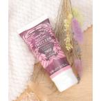 ハンドクリーム La Maioliche ハンドクリーム