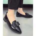  Loafer Loafer туфли-лодочки женский женский 