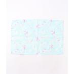 ランチョンマット ランチクロス