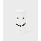 タンブラー thermo mug × Paul Smith ”Happy” オー