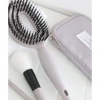  волосы щетка волосы Drive lasi/ 997368