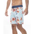 ショッピング水着 メンズ 水着 BILLABONG メンズ 「PRO」 SUNDAYS PRO ボードショーツ/サーフトランクス 「2024年春夏モデル」/ビラボン水着 メンズ