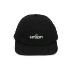 ショッピングhalo 帽子 キャップ メンズ UNION TOKYO UNION HALO CAP ユニオントーキョー キャップ