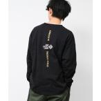 ショッピングシュシュ tシャツ EXQUISITE ポケロンT キッズ 子供服 男の子