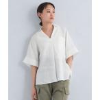 シャツ ブラウス レディース 「size S