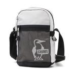 ショルダーバッグ 「CHUMS/チャムス」 Easy-Go Shoulder Bag メンズ レディース