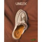 スニーカー KEEN UNEEK II CONVERTIBLE / キーン ユニーク ツー コンバーチブル メンズ レディース