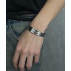 バングル 「blatto 925silver」バングル bla-bangle-00327 メンズ レディース