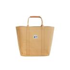 トートバッグ セール中「あんしんの日本製」「SIERRA DESIGNS」70'