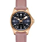 腕時計 レディース