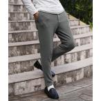  брюки кабель Jaguar do легкий тонкий конические брюки мужской 