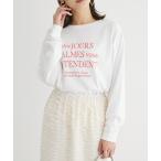 tシャツ Tシャツ レディース BEST PRICE