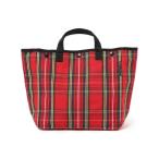トートバッグ BAG'n'NOUN / HOMES BAY CITY レディース